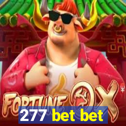 277 bet bet